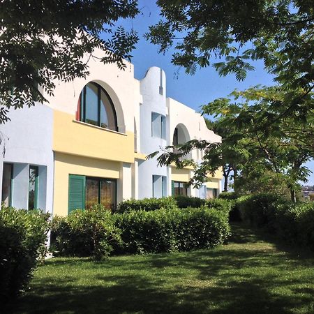 Forio di Ischia Paradiso Terme Resort & Spa Con 5 Piscine Termali מראה חיצוני תמונה